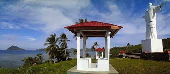 Kansil : Saya Sudah Melihat Objek-objek Wisata Tersebut